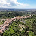 Il Felciaione-16 By Interhome *