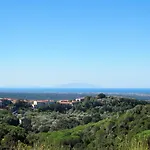 Il Felciaione-16 By Interhome * Riparbella