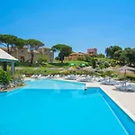 Il Felciaione-16 By Interhome