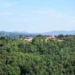 Il Felciaione-16 By Interhome *
