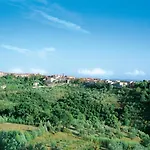 Il Felciaione-16 By Interhome Lägenhet Riparbella