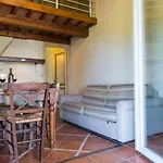 Il Felciaione-16 By Interhome *
