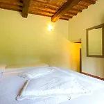 Lägenhet Il Felciaione-16 By Interhome Riparbella