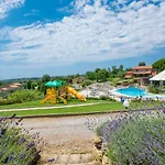 Il Felciaione-16 By Interhome *